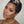 Bequeen Curly 1B Pixie Cut Sexy Style Full Lace Wig