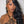 Bequeen Sexy Side Part Braid 100% Human Hair 22 Inch Long Wig