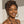 Bequeen Mixed Brown Curly Side Part Full Lace Wig