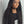 Bequeen Sexy Braid Lace Synthetic Hair