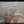 Bequeen Blonde Wave Short Cut Full Lace Wig