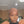 Bequeen Side Part Wavy Bob Lace Wig