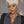 Bequeen Blonde Style Lace Pixie Wig