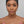 Bequeen 1B Special Made Pixie Cut Wig-1