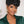 Bequeen 1B Natural Short Cut Machine Made Pixie Wig