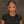 Bequeen Fashion Braid Full Lace Wig 100% Human Hair-1