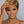 Bequeen Bronze Layered Short Cut Wig
