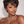 Bequeen 1B Glamour Pixie 13X4 Frontal Lace Wig