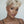 Bequeen Fashion Blonde Special Style Topper