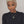 Bequeen Sexy Mattified Platinum Special Wave Pixie Wig