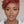Bequeen One Side Part Red Pixie 13X4 Lace Wig