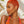 Bequeen Sunset Party #350 Light Short-cut Pixie Full Lace Wig