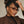 Bequeen Black Highlight 100% Human Hair Mohawk