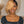 Bequeen Layered And Feathered Sexy Topper