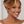 Bequeen Gold Mixed Black Side Part Pixie Wig