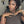 Bequeen 1B Curly Frontal Lace Wig