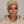 Bequeen Highlight Short Wave Pixie Lace Wig