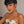 Bequeen Pixie Natural Side Part No Lace Glueless Short Cut Wig