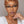 Bequeen Pixie Cut Finger Wave Champagne Mixed Color Human Hair