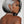 Bequeen Frontal Highlight White Bob Wig
