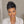 Bequeen Pixie Cut 100% Human Hair Full Lace Wig