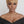 Bequeen Sun-Kissed Golden Blonde Wig