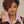 Bequeen Side Part Short Cut 1B/#33 Frontal Lace Wig
