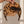 Bequeen 1B Highlight Honey Blonde Machine Made Pixie Wig