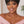 Bequeen 1B Natural Style Pixie Cut Wig