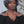 Bequeen Salt and pepper Fashion Bob Lace Wig