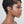 Bequeen Pixie Wave Frontal Lace Wig