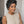 Bequeen Short Pixie Cut 100% Human Hair Curly Full Lace Wig