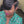 Bequeen Left Side Part Pixie Lace Wig