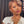 Bequeen Honey Blonde Balayage Pixie Wig
