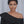 Bequeen Vibrant Cut Elegance Pixie Lace Natrual Balck Wig -1