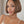 Bequeen Mix Color Short Cut Lace Wig