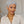 Bequeen Silver Finger Wave Full Lace Wig