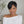 Bequeen Side Part Feshion Pixie Cut Sexy Wave Full Lace Wig