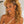 BeQueen Bronze Sheep-roll Style 12 inch Long Topper Unit(Not A Wig)