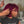 Bequeen 99J Fashion Bangs Bob Lace Wig