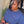 Bequeen Fashion Side Part Long Bob Wig