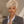 Bequeen Blonde Fashion Machine Made Pixie Wig Under $79
