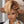 Bequeen Full Lace Side Part Pixie Wig-2