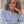 Bequeen Luxurious Salt & Pepper Fashion BOB Wig