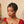 Bequeen 1B Finger Wave Pixie Full Lace Wig