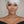 Bequeen Silver Fox Pixie Cut Mechine Made Wig