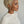 Bequeen Blonde Short Curl Lace Pixie Cut Wig