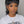 Bequeen Black Fashion 10 inch Long Natural Wave Full Cap Mullet