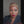Bequeen Highlight Curly Pixie Cut Full Lace Wig