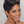 Bequeen Sexy Highlight Finger Wave Pixie Lace Wig